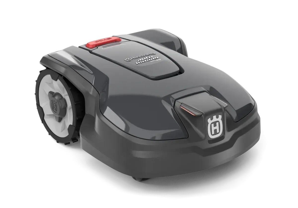 Husqvarna Automower® 315 Mark II — imaginea 1 din 5