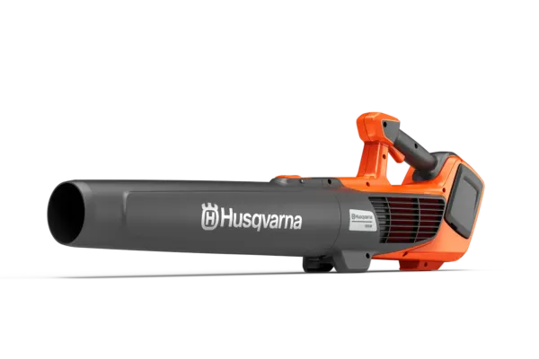 Husqvarna 122iB