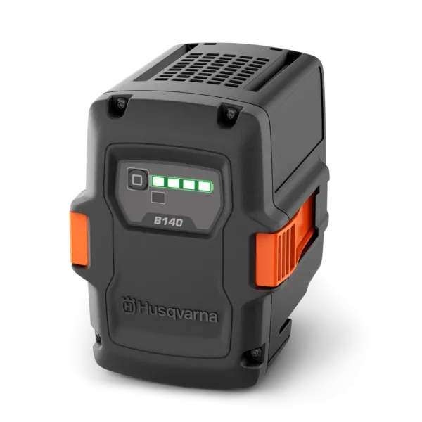 Acumulator Husqvarna 40-B140