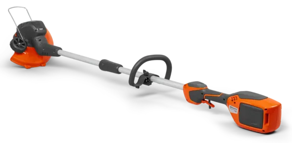 Husqvarna 110iL FLXi