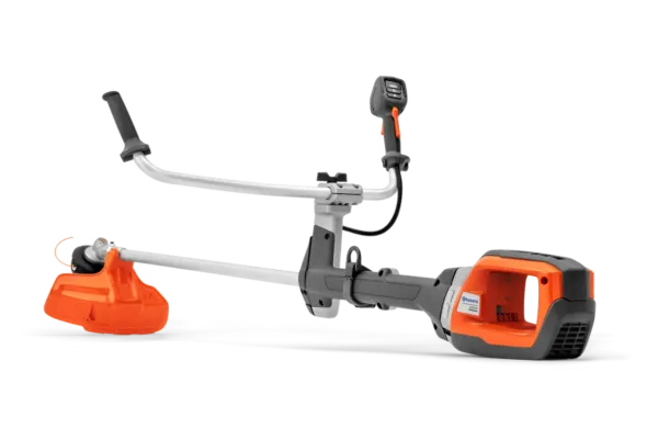 Husqvarna 535iRX
