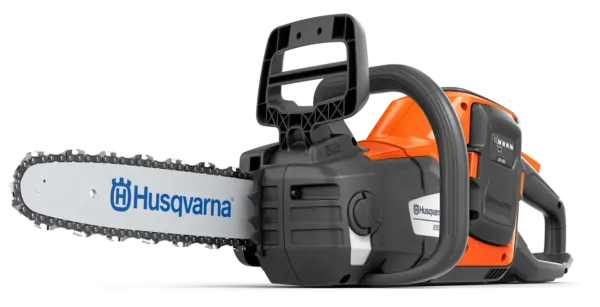 Husqvarna 225i