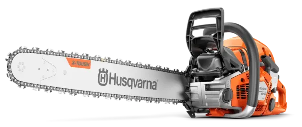 Husqvarna 562 XP® G Mark II