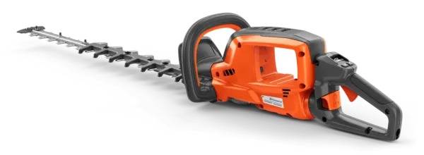 Husqvarna 522iHD60