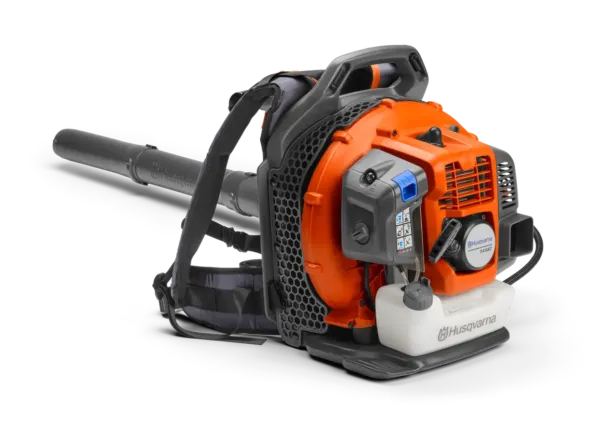 Husqvarna 345BT