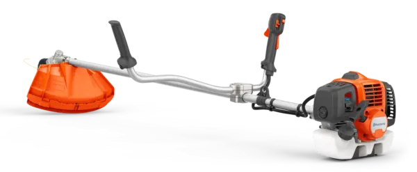 Husqvarna 333R Mark II