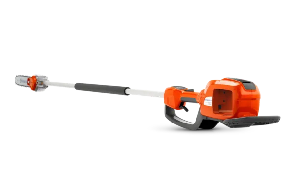 Husqvarna 530iP4