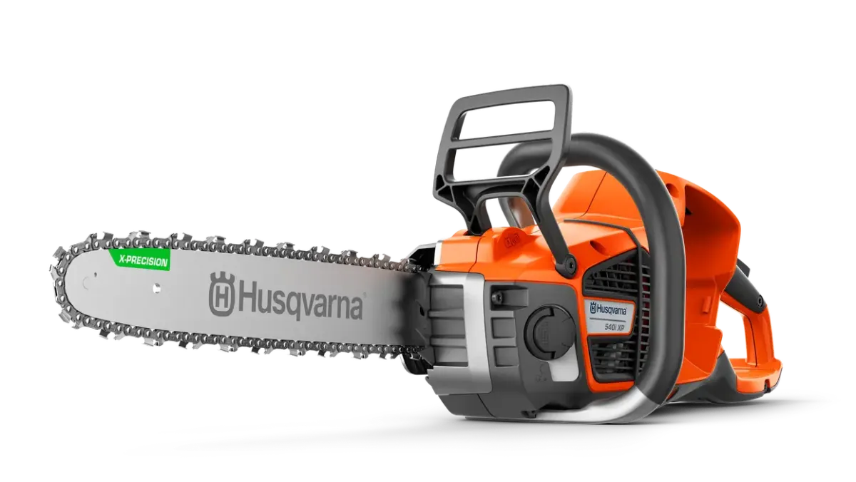 Husqvarna 540i XP® — imaginea 1 din 5