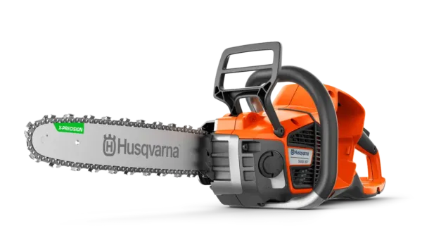 Husqvarna 540i XP®