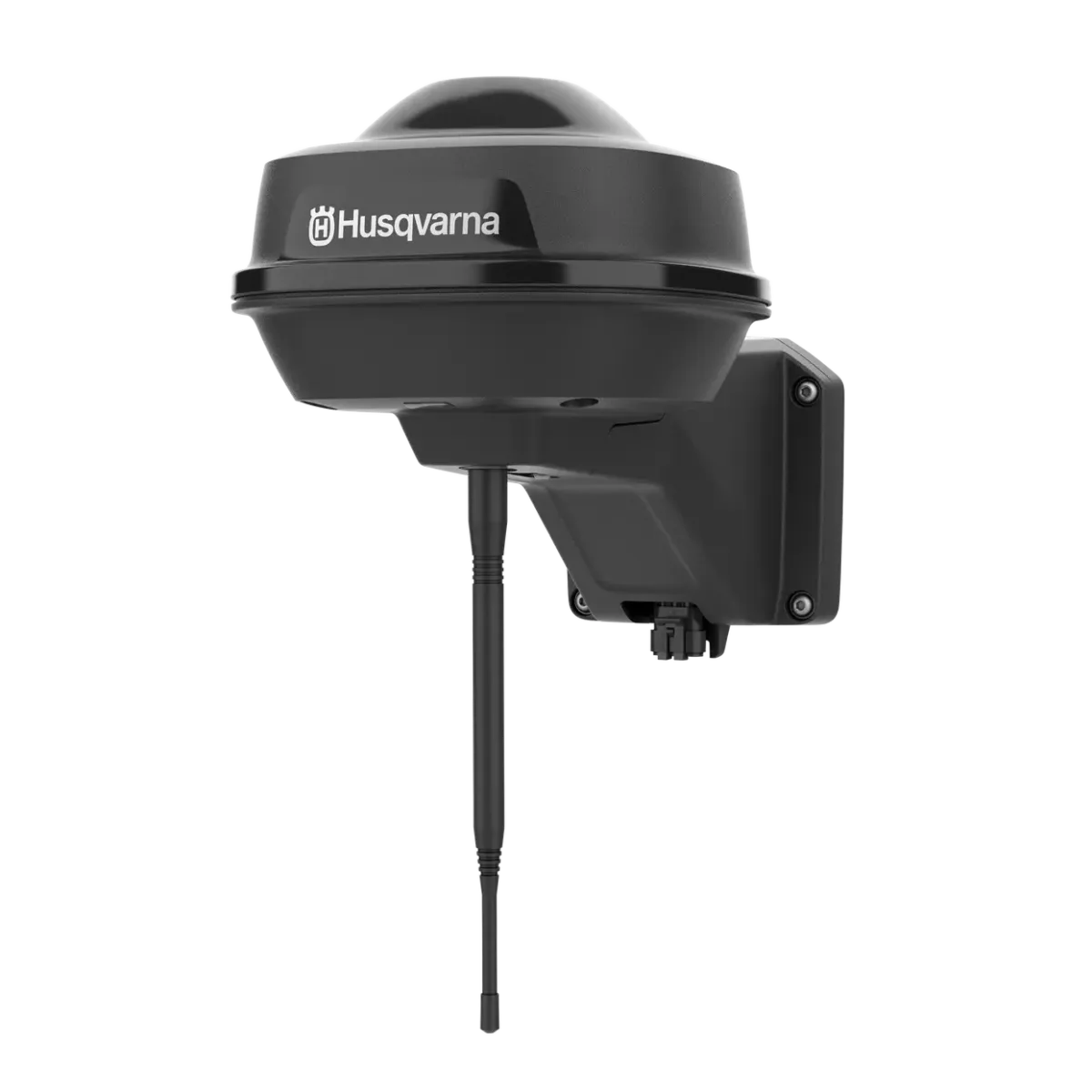 Stație de referință Husqvarna EPOS® RS5 — imaginea 1 din 4