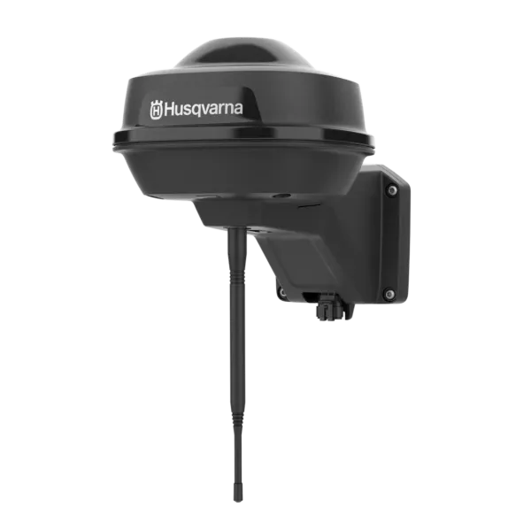 Stație de referință Husqvarna EPOS® RS5