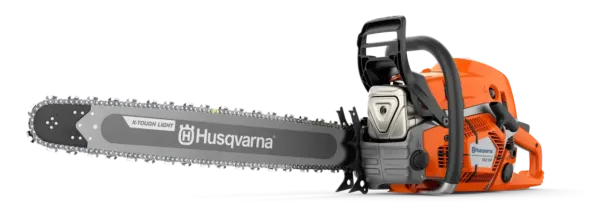 Husqvarna 592 XP®
