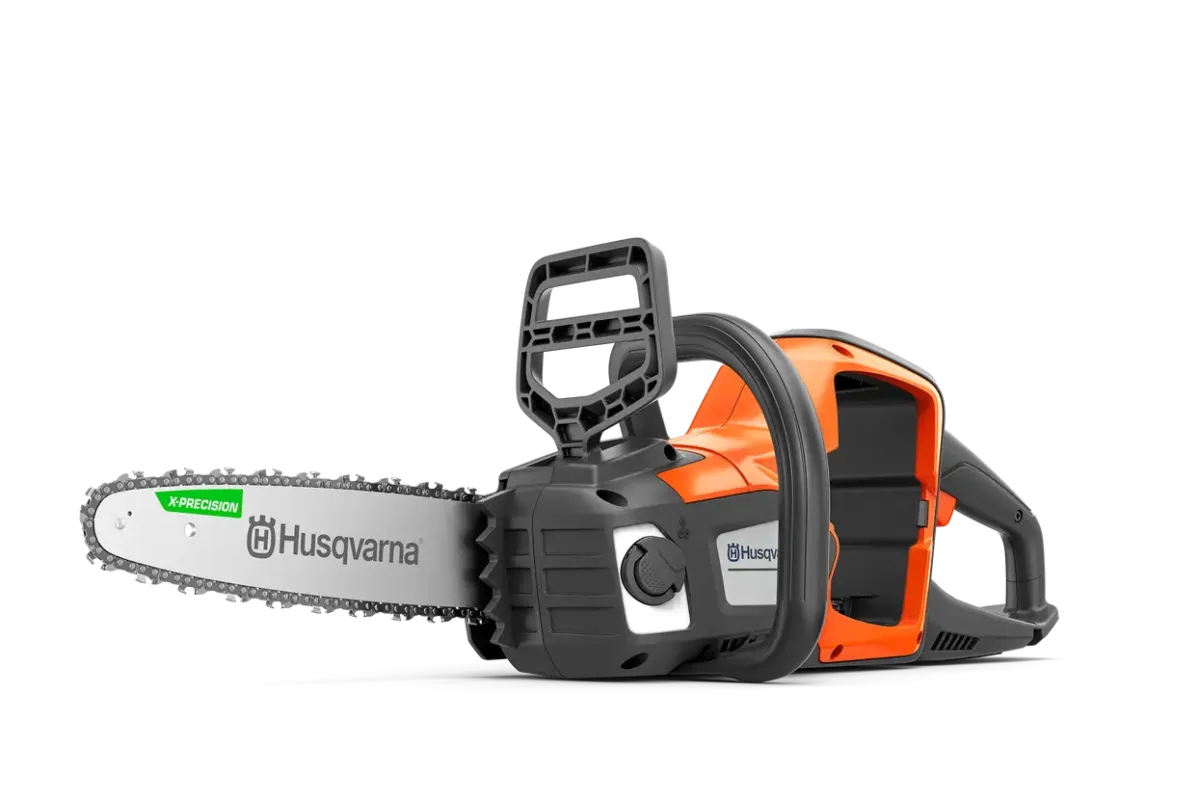 Husqvarna 215i — imaginea 1 din 6