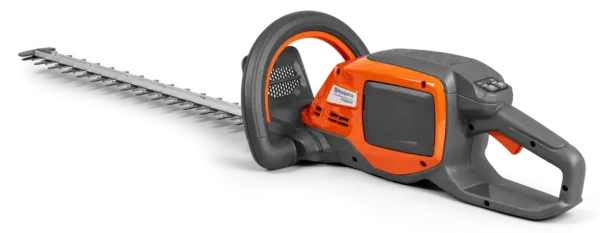 Husqvarna 215iHD45