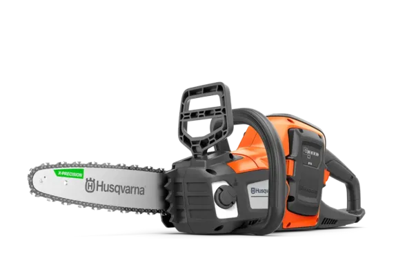 Husqvarna 215i