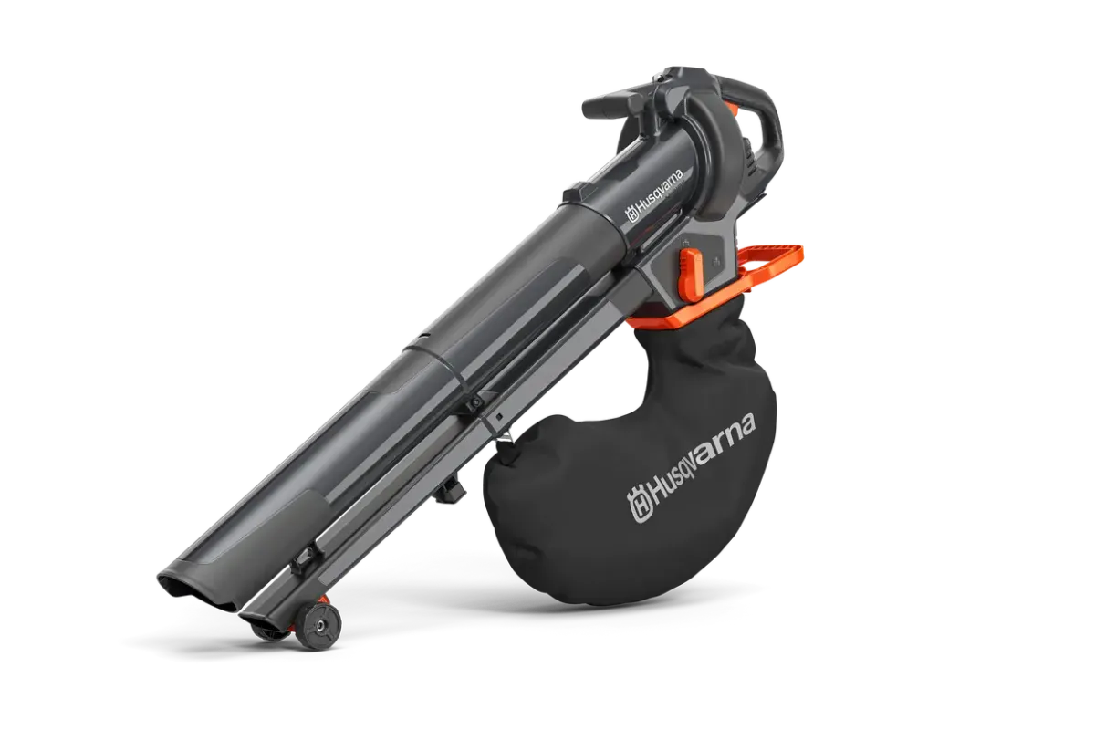 Husqvarna Aspire™ BVX-P4A — imaginea 1 din 6