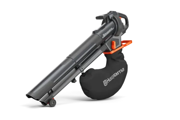 Husqvarna Aspire™ BVX-P4A
