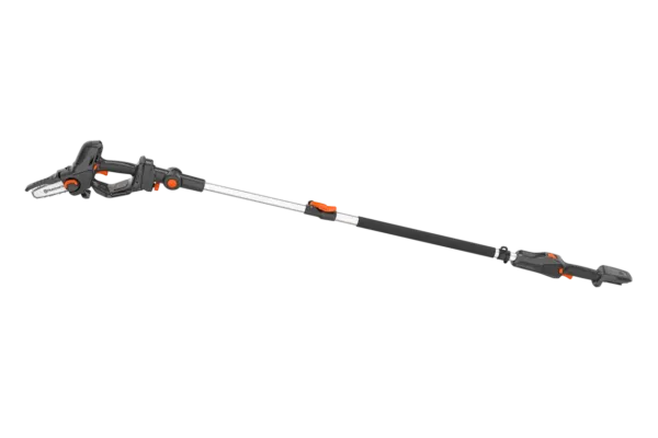 Husqvarna Aspire™ P5-P4A + Aspire™ tijă prelungire-P4A