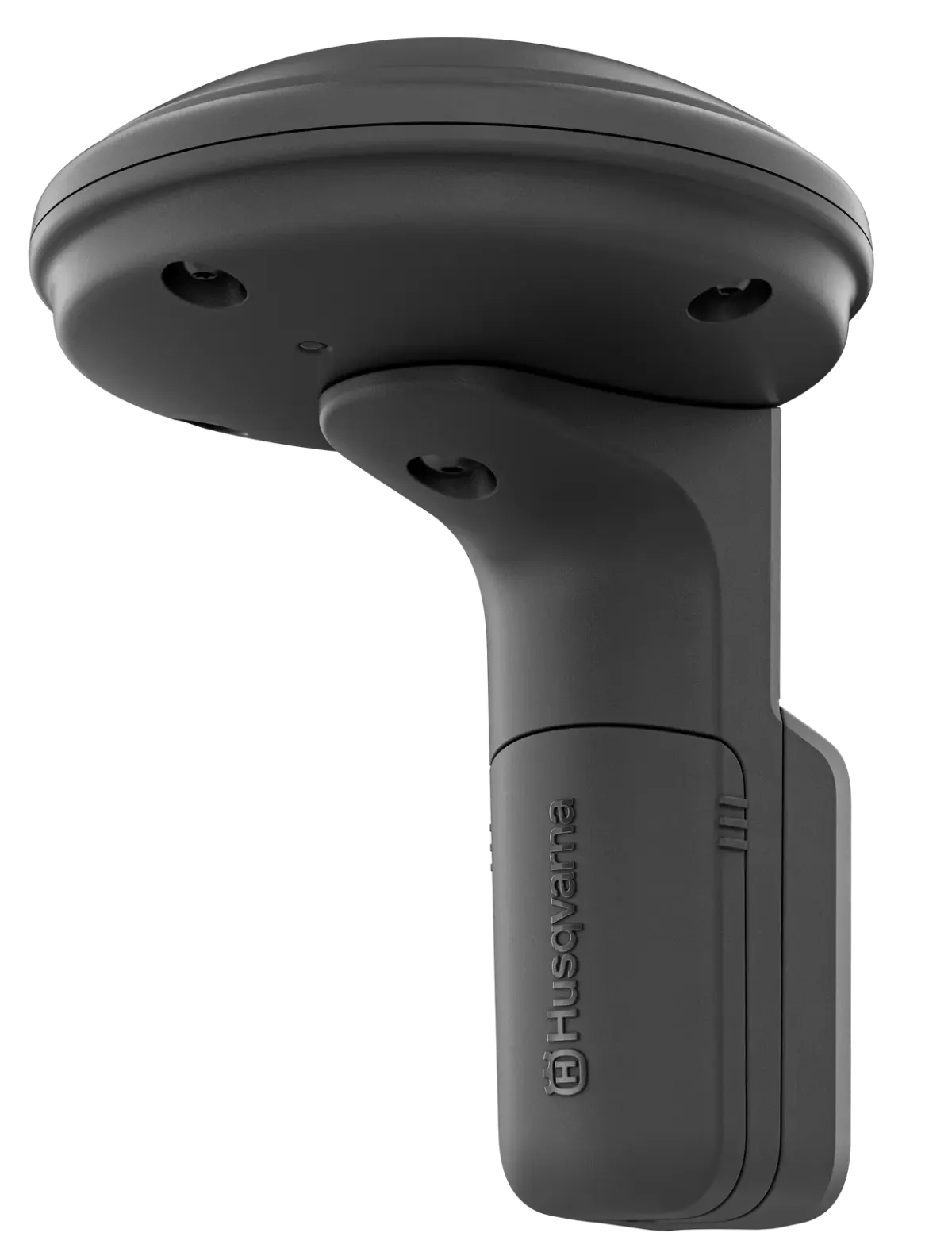 Stația de referință Husqvarna EPOS® RS1 — imaginea 1 din 3