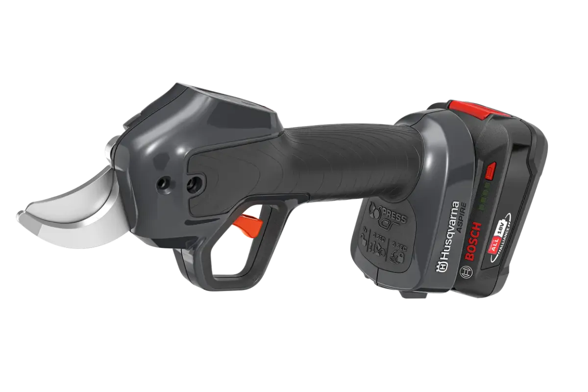 Husqvarna Aspire™ PS30X-P4A — imaginea 1 din 9
