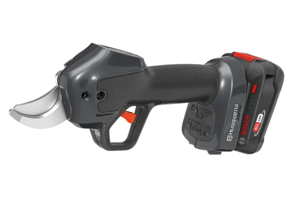 Husqvarna Aspire™ PS30X-P4A