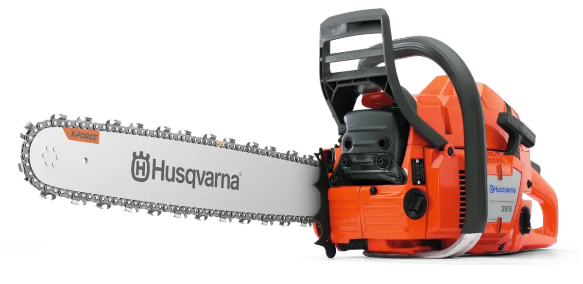 Husqvarna 365 X-Torq