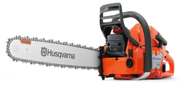 Husqvarna 365 X-Torq