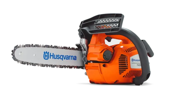 Husqvarna T435