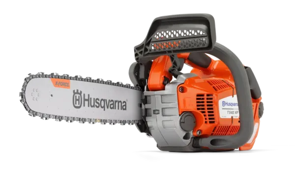 Husqvarna T540 XP® II