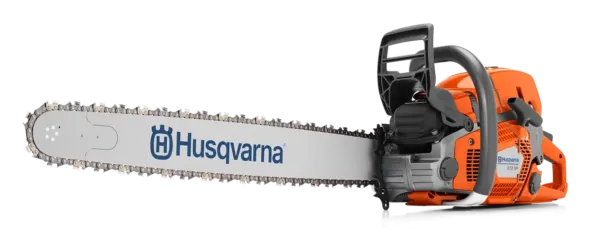 Husqvarna 572 XP® G