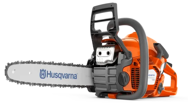Husqvarna 130