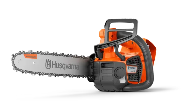 Husqvarna T540i XP®