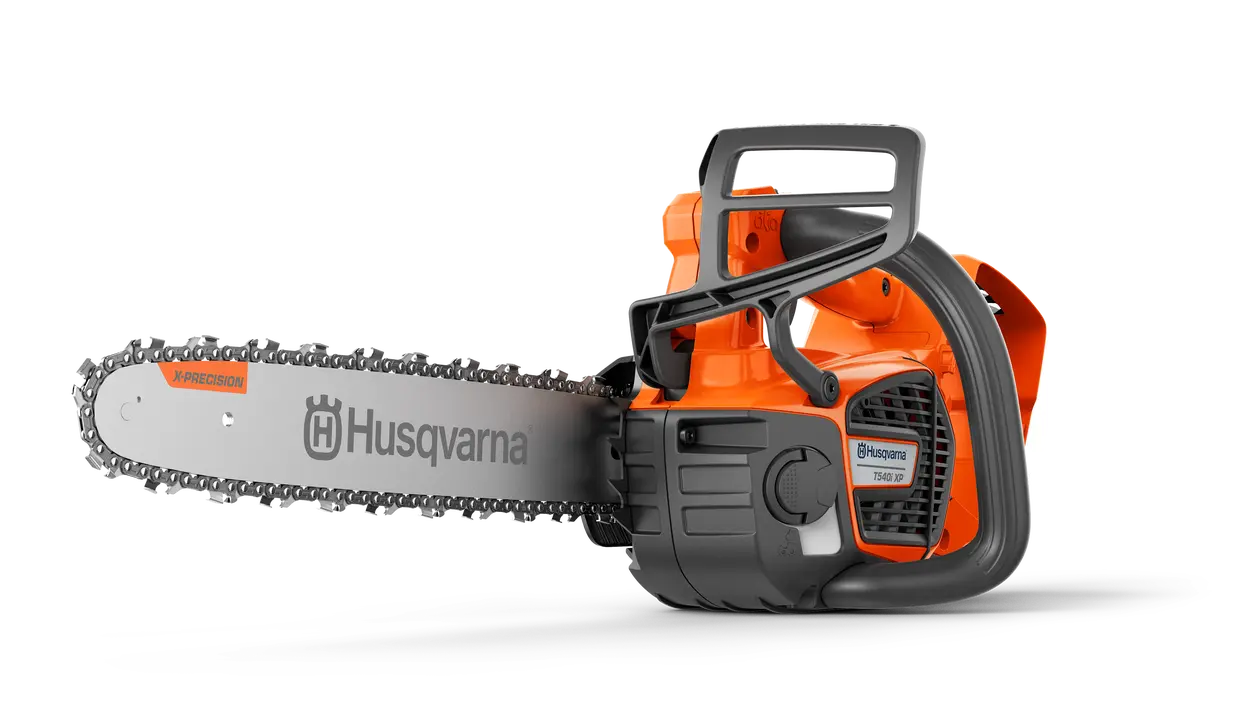 Husqvarna T540i XP® — imaginea 1 din 4