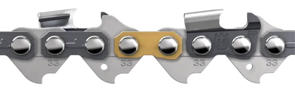 Rolă lanț X-CUT SP33G Semi chisel PIXEL .325″ 1.3 mm 33 cm 100ft