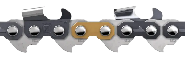 Lanț X-CUT S85 Semi chisel 3/8” 1.5mm