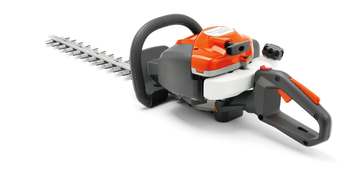Husqvarna 122HD45