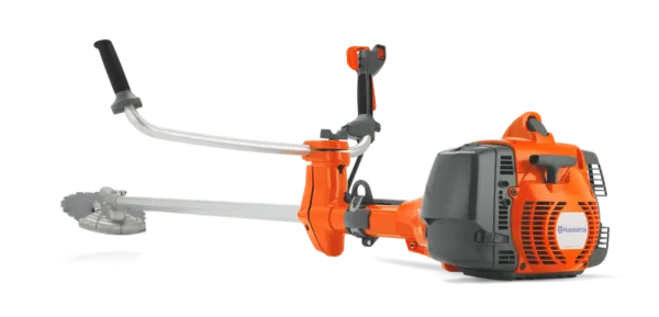 Husqvarna 555FXT