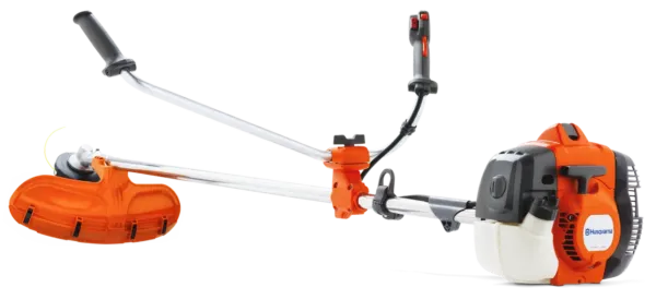 Husqvarna 135R