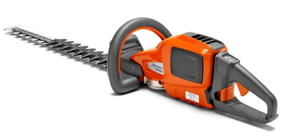 Husqvarna 520iHD60