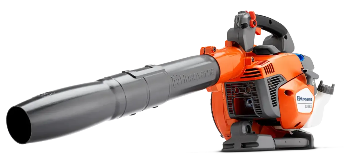 Husqvarna 525BX