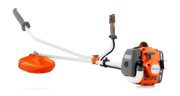 Husqvarna 129R