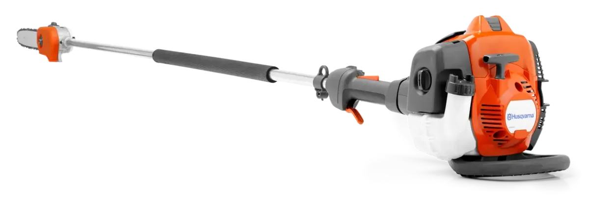 Husqvarna 525 P4S
