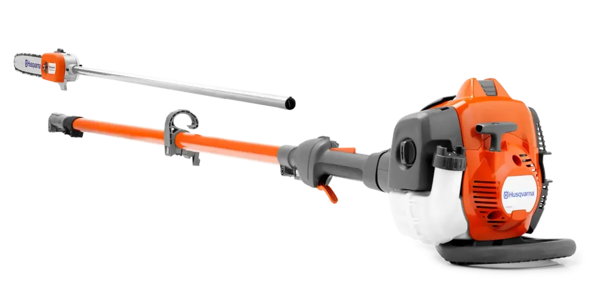 Husqvarna 525 P5S