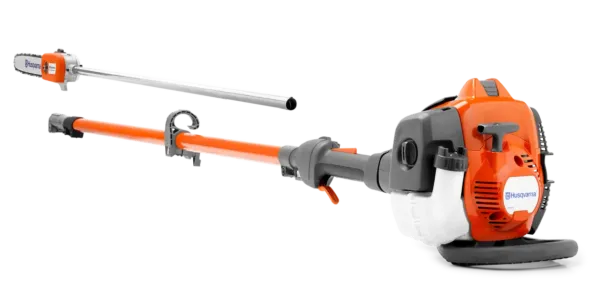 Husqvarna 525 P5S