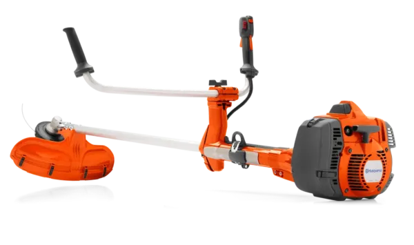 Husqvarna 545RX