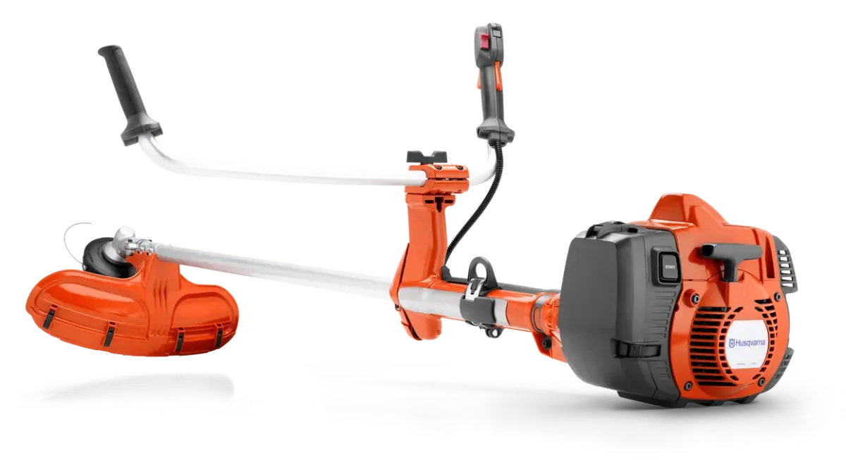 Husqvarna 545RXT AutoTune™