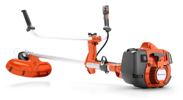 Husqvarna 545RXT AutoTune™