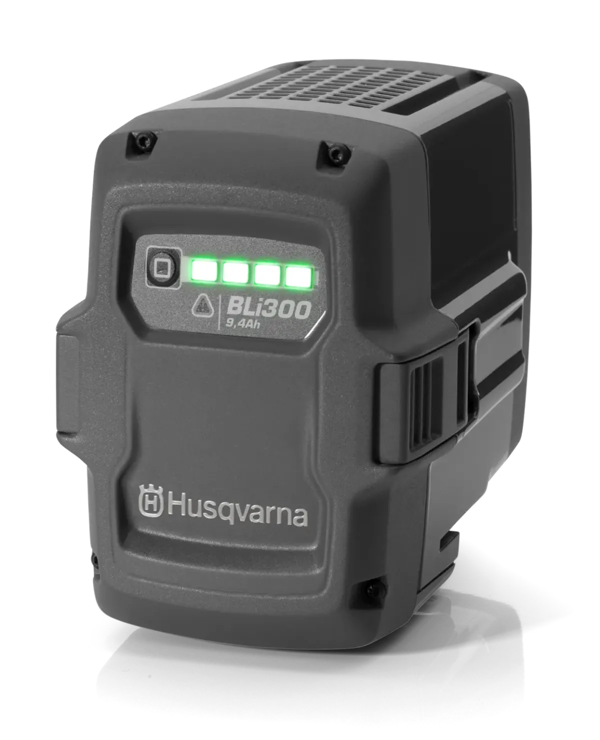 Acumulator Husqvarna BLi300