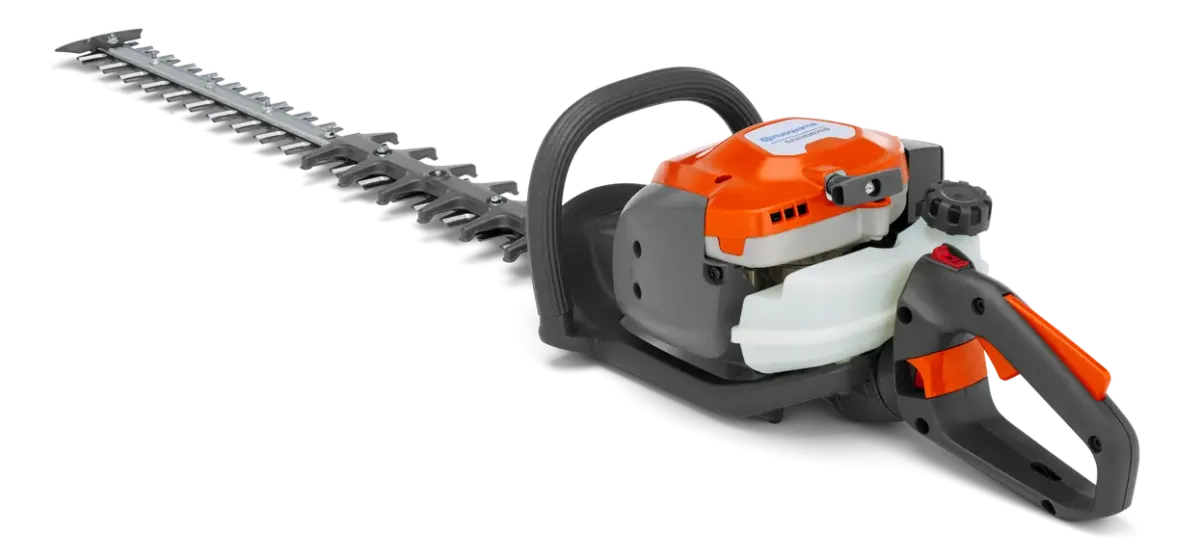 Husqvarna 522HDR75X
