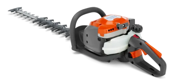 Husqvarna 522HDR60X